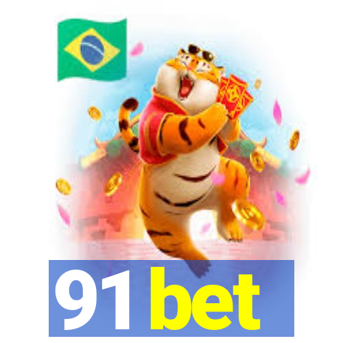 91 bet